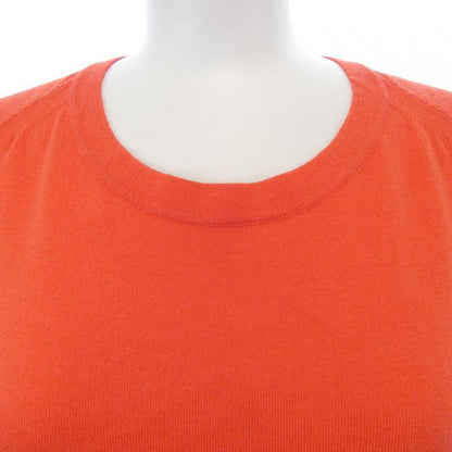 Hermes Knit