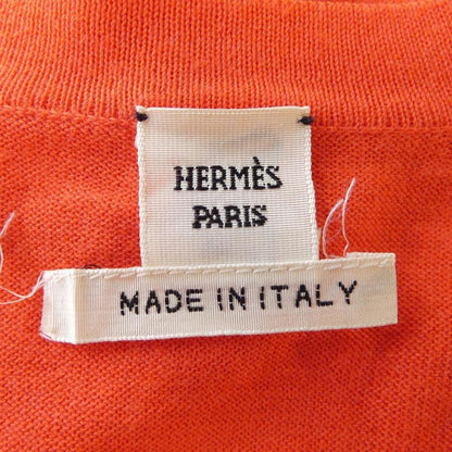 Hermes Knit