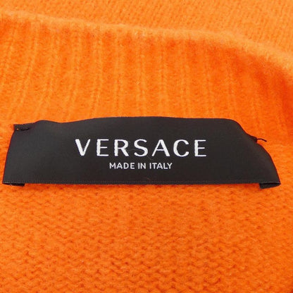 Versace A86530 Knit