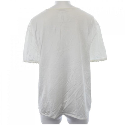 Chanel P52712v33521 T-shirt
