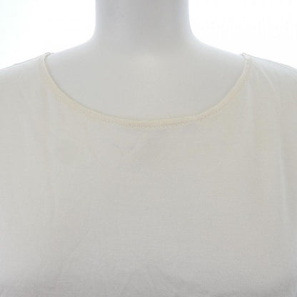 Chanel P52712v33521 T-shirt