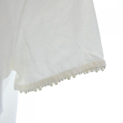 Chanel P52712v33521 T-shirt
