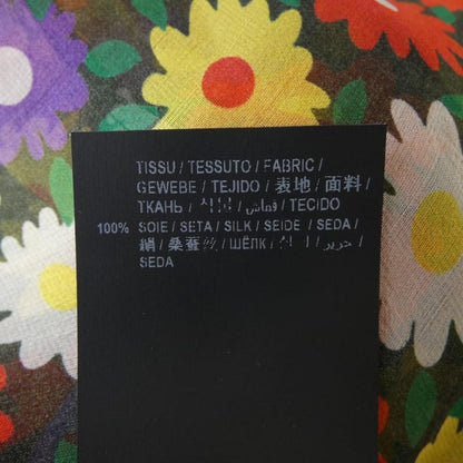 Saint Laurent 650240 Y6c92 Shirt