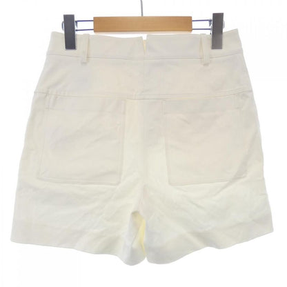 Hermes 3h0427dn Shorts