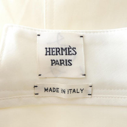 Hermes 3h0427dn Shorts