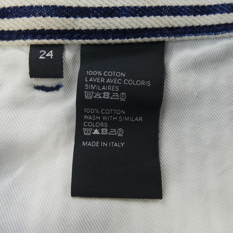 Celine 2n28b782x Shorts