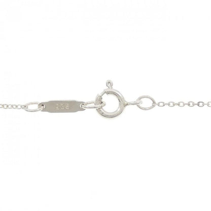 Tiffany & Co Signature Necklace