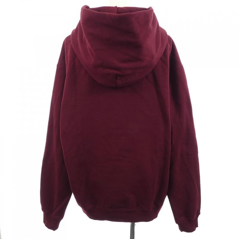 Gucci 7995557 Xjgu6 Parka