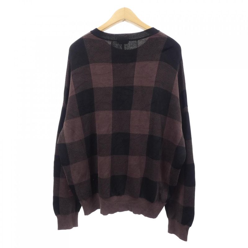 Loewe H526y14kgw Knit