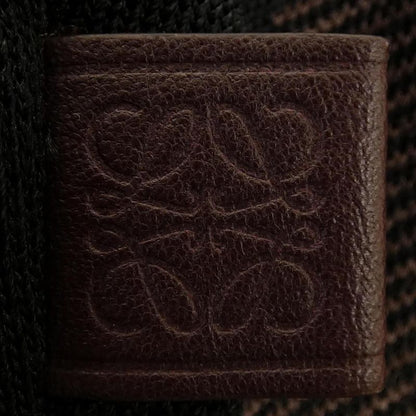 Loewe H526y14kgw Knit