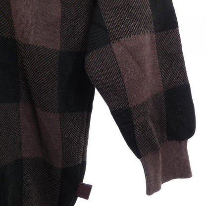 Loewe H526y14kgw Knit