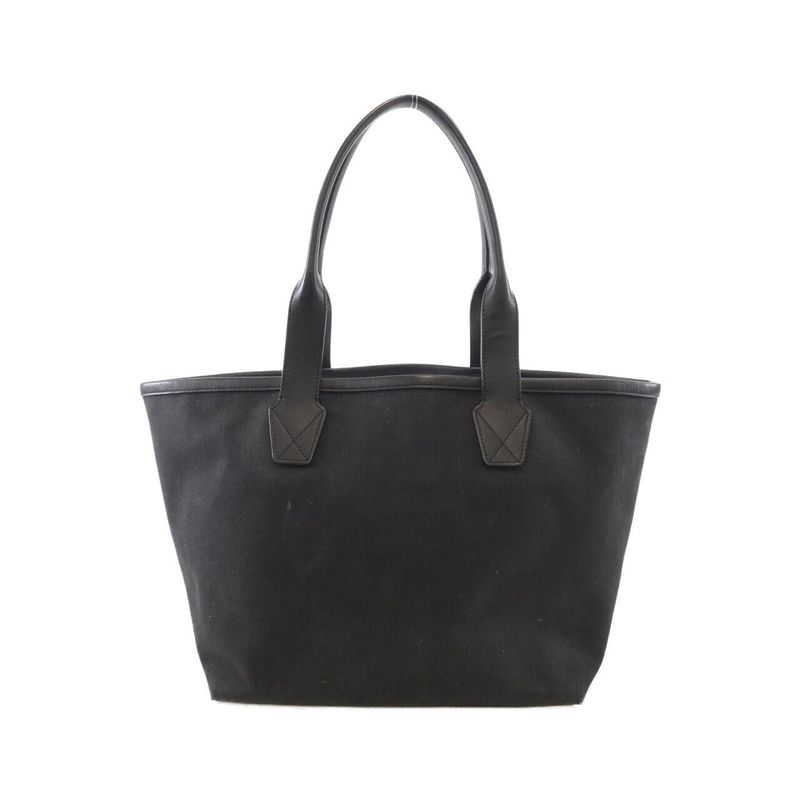 Balenciaga Cities Paris Jumbo 692068 2106m Bag
