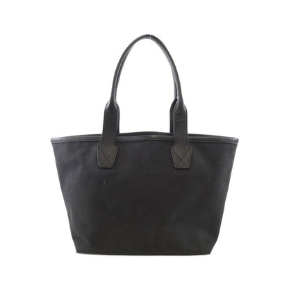 Balenciaga Cities Paris Jumbo 692068 2106m Bag