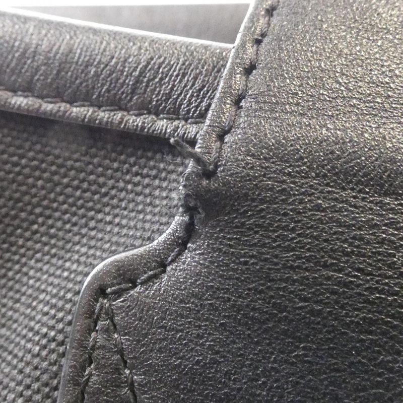 Balenciaga Cities Paris Jumbo 692068 2106m Bag