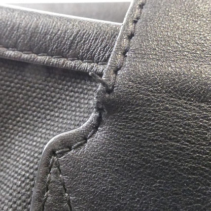 Balenciaga Cities Paris Jumbo 692068 2106m Bag