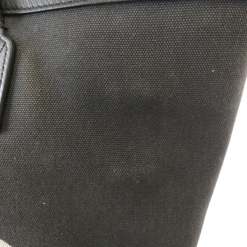 Balenciaga Cities Paris Jumbo 692068 2106m Bag