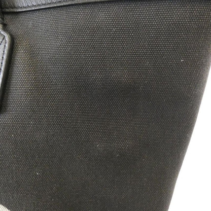 Balenciaga Cities Paris Jumbo 692068 2106m Bag