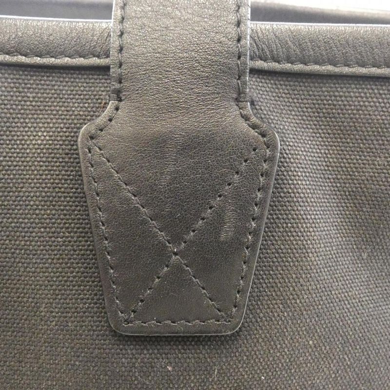Balenciaga Cities Paris Jumbo 692068 2106m Bag