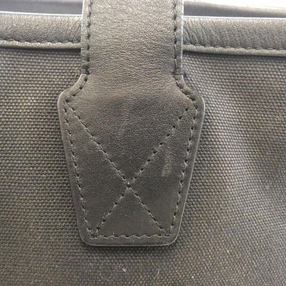 Balenciaga Cities Paris Jumbo 692068 2106m Bag