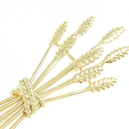 Tiffany 750yg Brooch