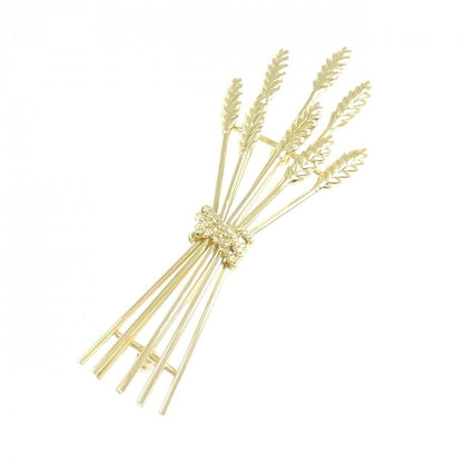 Tiffany 750yg Brooch