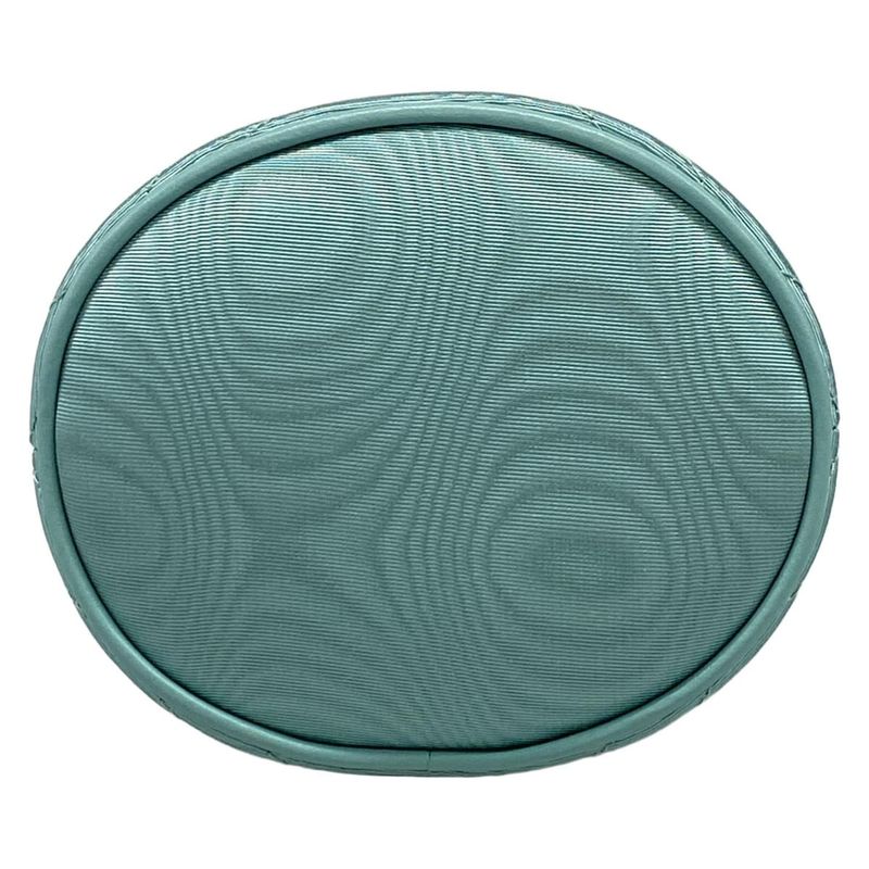 Gucci Shoulder Bag Ggmarmont 746609 Light Blue Bijou