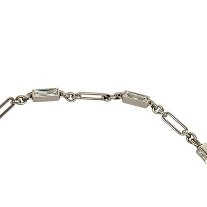 Gucci Shoulder Bag Ggmarmont 746609 Light Blue Bijou