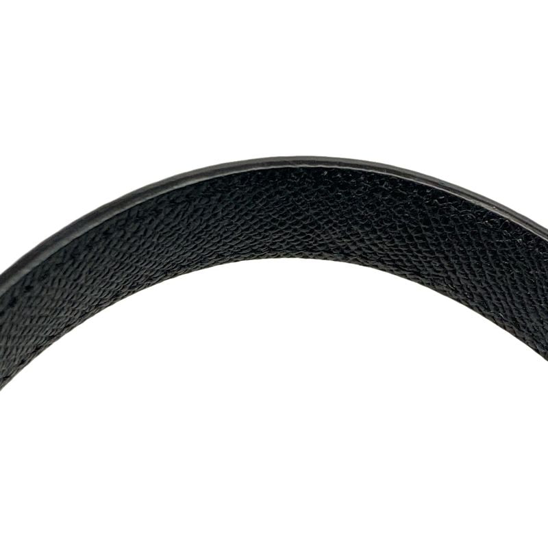 Celine Handbag Belt Bag Micro 189153zva.38no Black