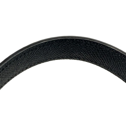 Celine Handbag Belt Bag Micro 189153zva.38no Black