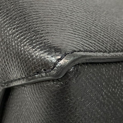 Celine Handbag Belt Bag Micro 189153zva.38no Black