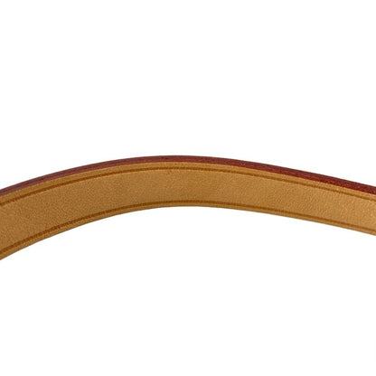 Louis Vuitton Handbag Louis Vuitton X Yayoi Kusama Pochette Accessoire M91428