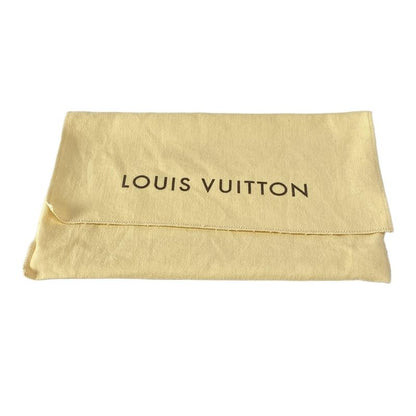 Louis Vuitton Handbag Louis Vuitton X Yayoi Kusama Pochette Accessoire M91428