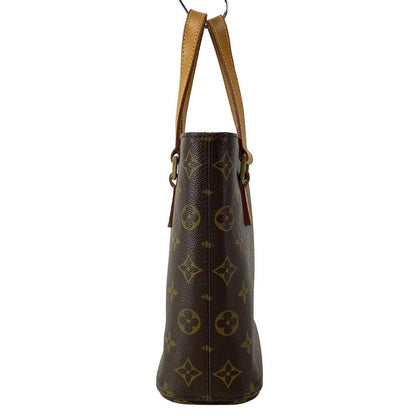 Louis Vuitton Tote Bag Monogram Vavant PM M51172