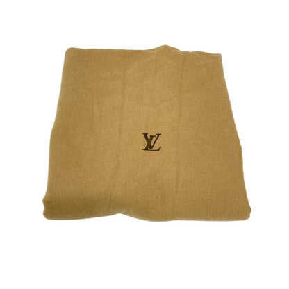 Louis Vuitton Tote Bag Monogram Vavant PM M51172