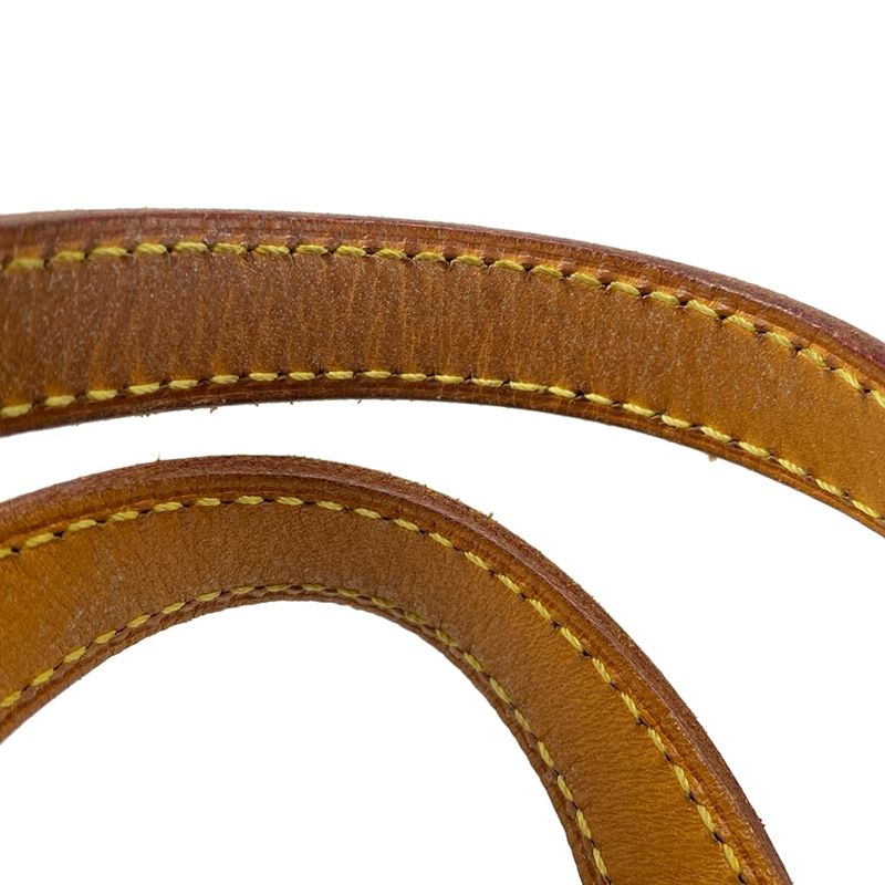 Louis Vuitton Tote Bag Monogram Vavant PM M51172