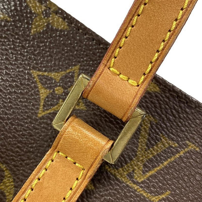 Louis Vuitton Tote Bag Monogram Vavant PM M51172