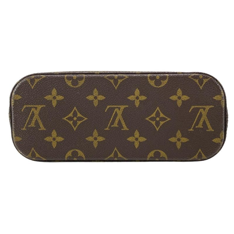 Louis Vuitton Tote Bag Monogram Vavant PM M51172