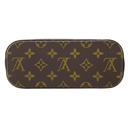 Louis Vuitton Tote Bag Monogram Vavant PM M51172