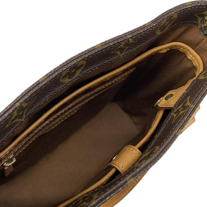 Louis Vuitton Tote Bag Monogram Vavant PM M51172