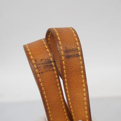 Louis Vuitton Tote Bag Monogram Popincouleut M40007 Brown Ladies