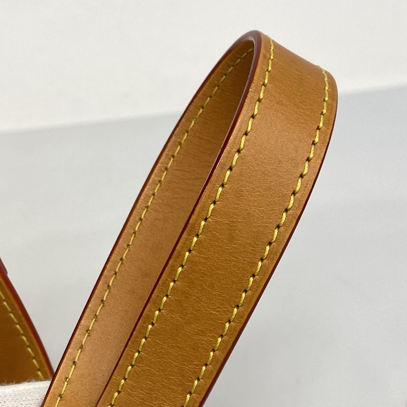 Louis Vuitton Tote Bag Damier Giant NIGO Mini Tote N40355 Ebene 2way Bag Men's