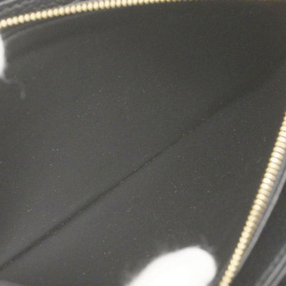 Louis Vuitton Long Wallet Monogram / Empreinte Bicolor Zippy Wallet M80481