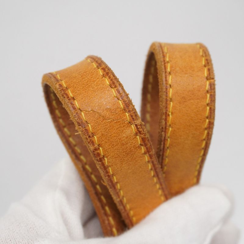 Louis Vuitton Tote Bag Damier Azure Totally GM N51263 White Ladies