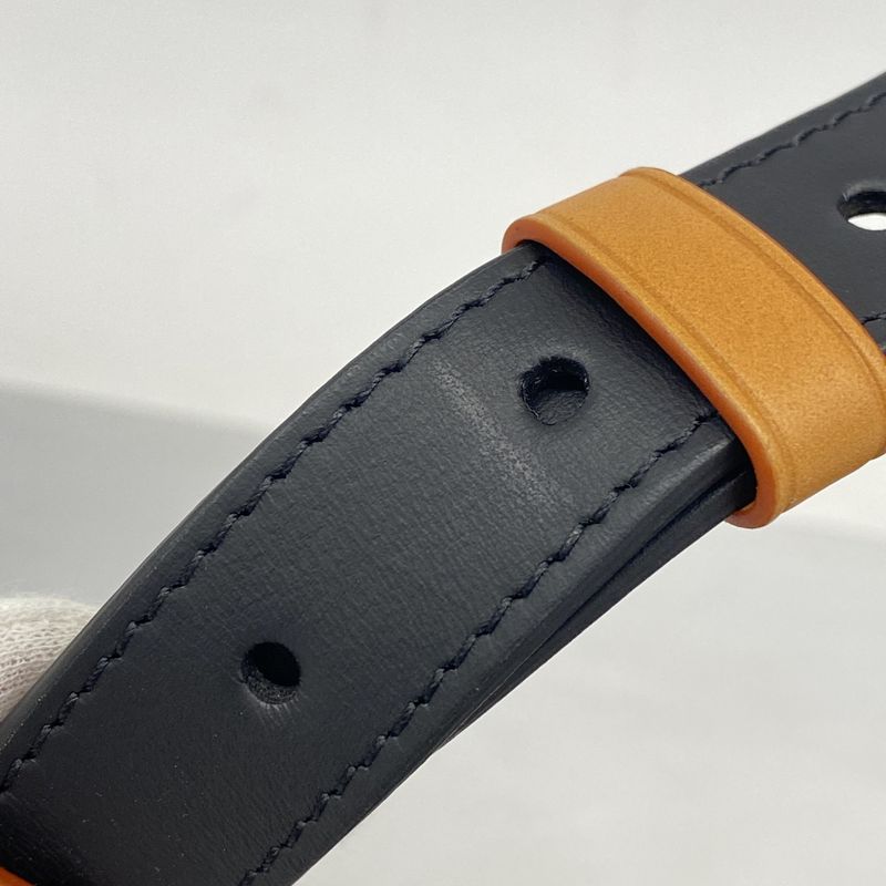 Louis Vuitton Body Bag Damier Giant NIGO Amazon Ring Bag N40379 Ebene Men's