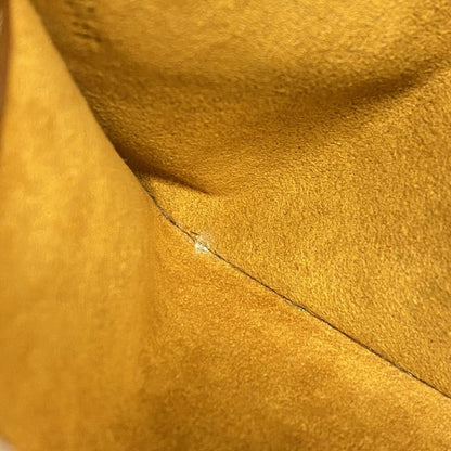 Louis Vuitton Shoulder Bag Monogram Musette Tango Short Strap M51257 Brown