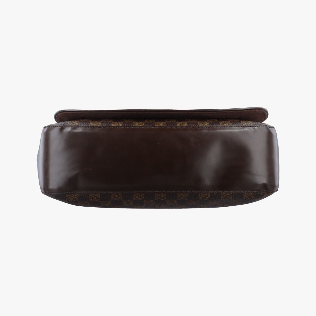 Louis Vuitton Spencer Ebene Damier Canvas N58021