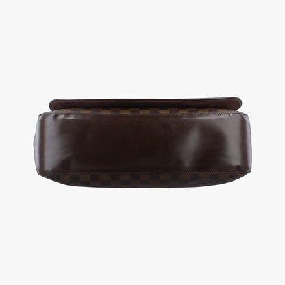 Louis Vuitton Spencer Ebene Damier Canvas N58021