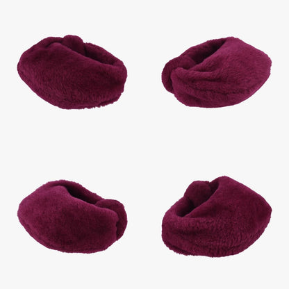 Bottega Venetathe Jodi Purple Pile