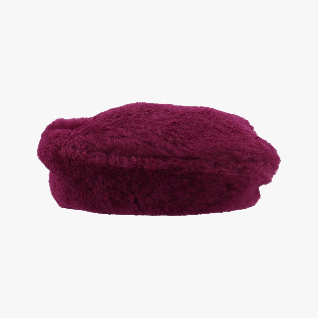 Bottega Venetathe Jodi Purple Pile