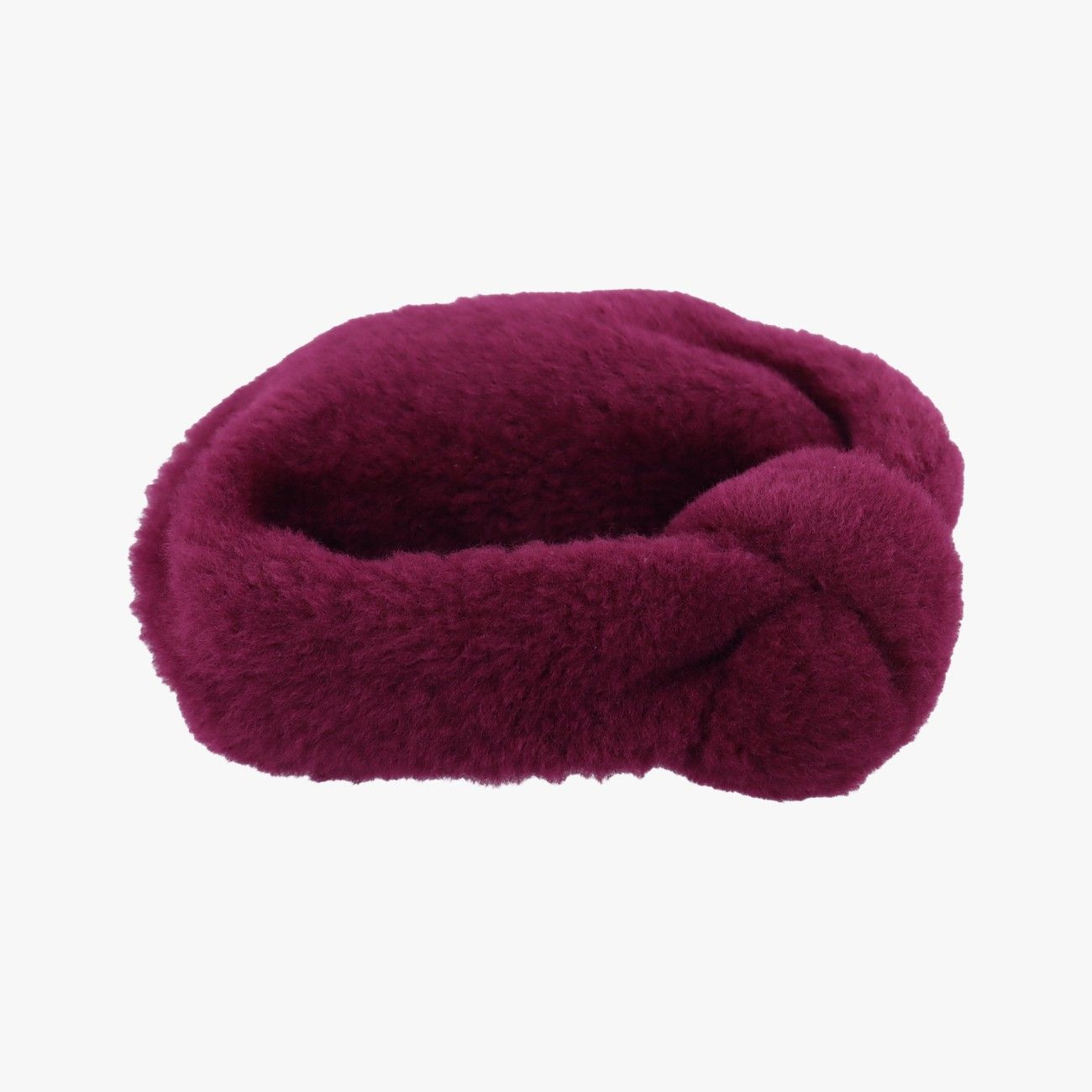 Bottega Venetathe Jodi Purple Pile